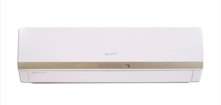 Настенный фанкойл Aeronik AFP-68BA5/D-K